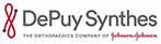 DePuy Synthes
